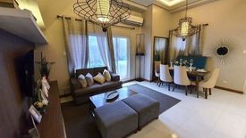 3 Bedroom Condo for sale in Brio Tower, Guadalupe Viejo, Metro Manila near MRT-3 Guadalupe