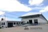 Warehouse / Factory for rent in Thung Sukhla, Chonburi