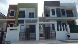 4 Bedroom House for sale in Cogon, Cebu