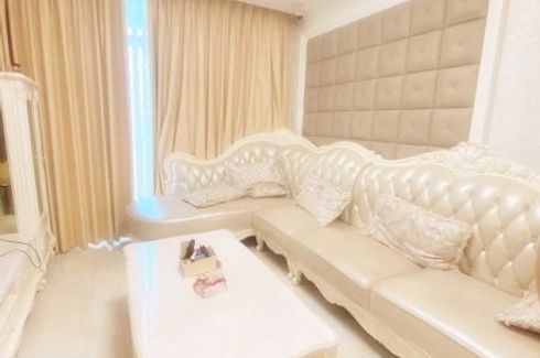 Cho thuê căn hộ chung cư 3 phòng ngủ tại Phường 12, Quận Phú Nhuận, Hồ Chí Minh