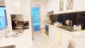3 Bedroom Apartment for rent in Phuong 12, Ho Chi Minh
