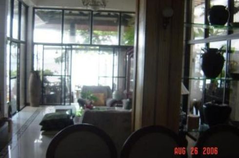 7 Bedroom Villa for sale in Barangay II, La Union