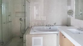 3 Bedroom Condo for rent in Athenee Residence, Langsuan, Bangkok near BTS Ploen Chit