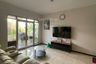 4 Bedroom House for sale in Padalarang, West Java