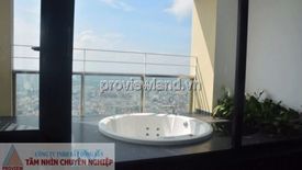 4 Bedroom Apartment for sale in Saigon Pearl Complex, Phuong 22, Ho Chi Minh