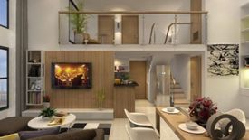 3 Bedroom Condo for sale in Cat Lai, Ho Chi Minh