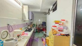 4 Bedroom House for sale in Johor Bahru, Johor