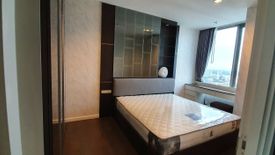 1 Bedroom Condo for rent in Nara 9 by Eastern Star, Sathon, Bangkok near BTS Chong Nonsi