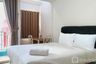 1 Bedroom Apartment for rent in Karang Tengah, Banten