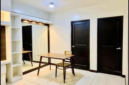 2 Bedroom Condo for sale in Sun Valley, Metro Manila