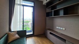 2 Bedroom Condo for rent in The Diplomat Sathorn, Silom, Bangkok near BTS Surasak