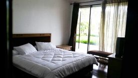 Villa disewa dengan 5 kamar tidur di Babakancaringin, Jawa Barat