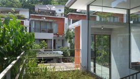 Rumah dijual dengan 3 kamar tidur di Cibeureum, Jawa Barat