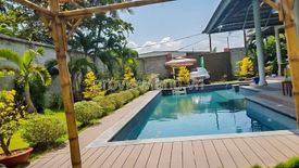4 Bedroom Villa for sale in Truong Tho, Ho Chi Minh