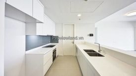 4 Bedroom Condo for sale in Gateway Thao Dien, O Cho Dua, Ha Noi