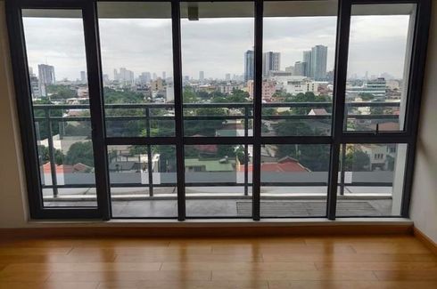 1 Bedroom Condo for rent in The Milano Residences, Poblacion, Metro Manila