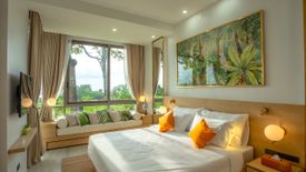 2 Bedroom Condo for sale in Melia Phuket Karon Residences, Karon, Phuket