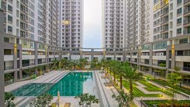 Cần bán căn hộ 2 phòng ngủ tại Q7 Boulevard, Phú Mỹ, Quận 7, Hồ Chí Minh