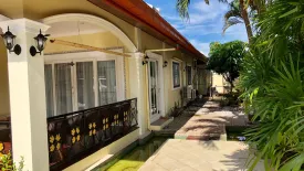 3 Bedroom House for rent in Nong Prue, Chonburi