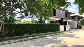 4 Bedroom House for Sale or Rent in Burasiri Pattanakarn, Prawet, Bangkok