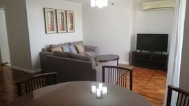 2 Bedroom Condo for rent in Bel-Air, Metro Manila