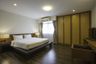 4 Bedroom Apartment for rent in Karolyn Court, Lumpini, Bangkok near BTS Ploen Chit