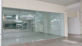 Commercial for rent in Bandar Puteri, Selangor