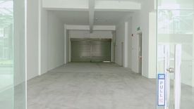 Commercial for rent in Bandar Puteri, Selangor