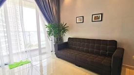 2 Bedroom Apartment for rent in Danga Bay, Johor