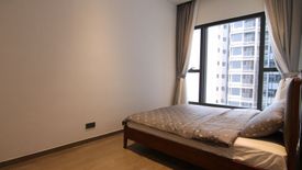 1 Bedroom Apartment for rent in The Marq, Da Kao, Ho Chi Minh