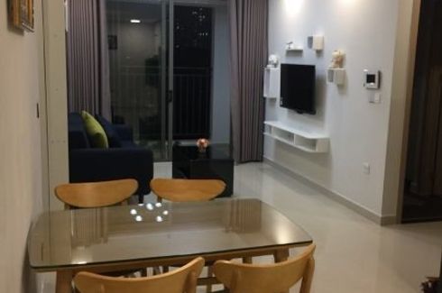 2 Bedroom Condo for sale in BOTANICA PREMIER, Phuong 2, Ho Chi Minh