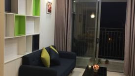 2 Bedroom Condo for sale in BOTANICA PREMIER, Phuong 2, Ho Chi Minh