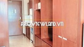 1 Bedroom Apartment for rent in Phuong 22, Ho Chi Minh