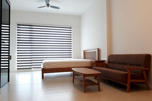 Cần bán căn hộ 1 phòng ngủ tại Gateway Thao Dien, Ô Chợ Dừa, Quận Đống Đa, Hà Nội