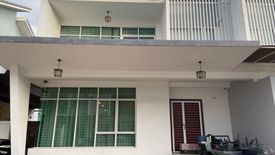 5 Bedroom House for sale in Batu Arang, Selangor