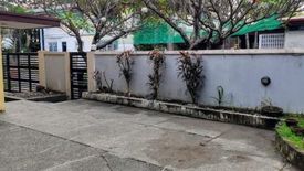 5 Bedroom House for rent in Magallanes Village, Barangay 183, Metro Manila