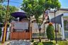 4 Bedroom House for sale in Pisang Candi, East Java