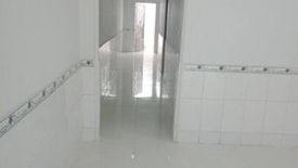 2 Bedroom House for sale in My Phuoc, Binh Duong