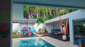 4 Bedroom Villa for rent in Thep Krasatti, Phuket