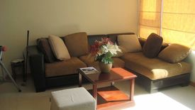 Cần bán căn hộ chung cư 2 phòng ngủ tại Dự án Saigon Pearl – Khu dân cư phức hợp cao cấp, Phường 22, Quận Bình Thạnh, Hồ Chí Minh