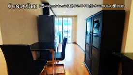 2 Bedroom Condo for sale in The Amethyst Sukhumvit 39, Khlong Tan Nuea, Bangkok near BTS Phrom Phong