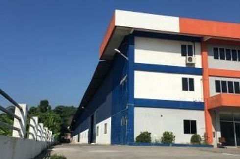 Warehouse / Factory for sale in Taman Setia Alam U13, Selangor