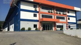 Warehouse / Factory for sale in Taman Setia Alam U13, Selangor