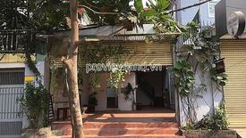 Townhouse for rent in Thao Dien, Ho Chi Minh