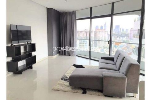 Cần bán căn hộ chung cư 3 phòng ngủ tại Phường 13, Quận Tân Bình, Hồ Chí Minh