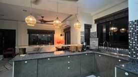 3 Bedroom Villa for rent in Bo Phut, Surat Thani
