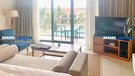 1 Bedroom Apartment for rent in Binh Thuan, Da Nang