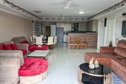 2 Bedroom Condo for Sale or Rent in The Natural Place Suite, Thung Maha Mek, Bangkok near MRT Lumpini