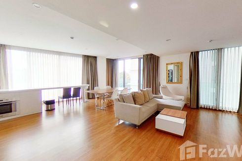 2 Bedroom Condo for sale in The Nimmana Chiang Mai, Suthep, Chiang Mai