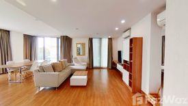 2 Bedroom Condo for sale in The Nimmana Chiang Mai, Suthep, Chiang Mai